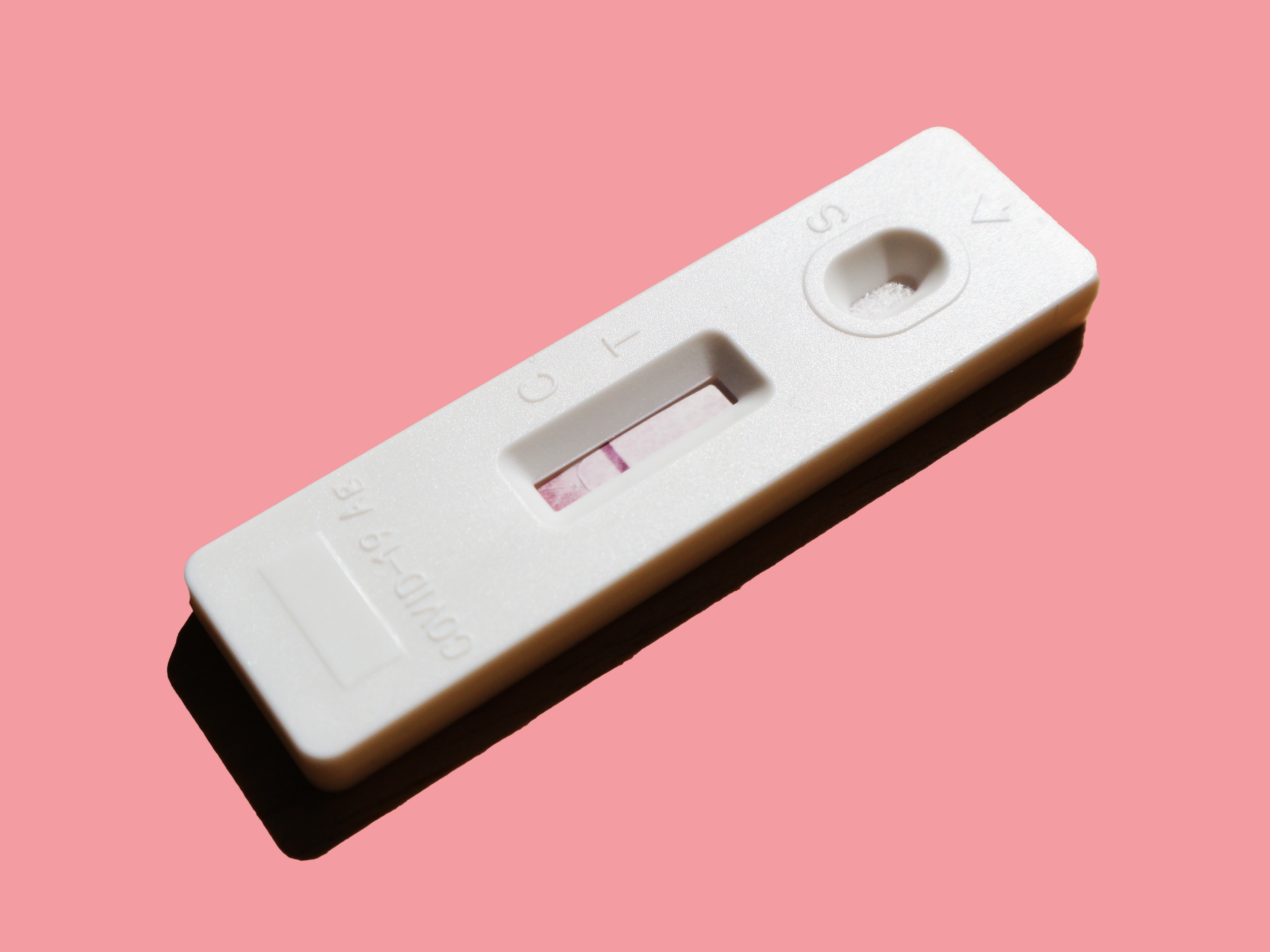 The COVID-19 Vaccine and Fertility